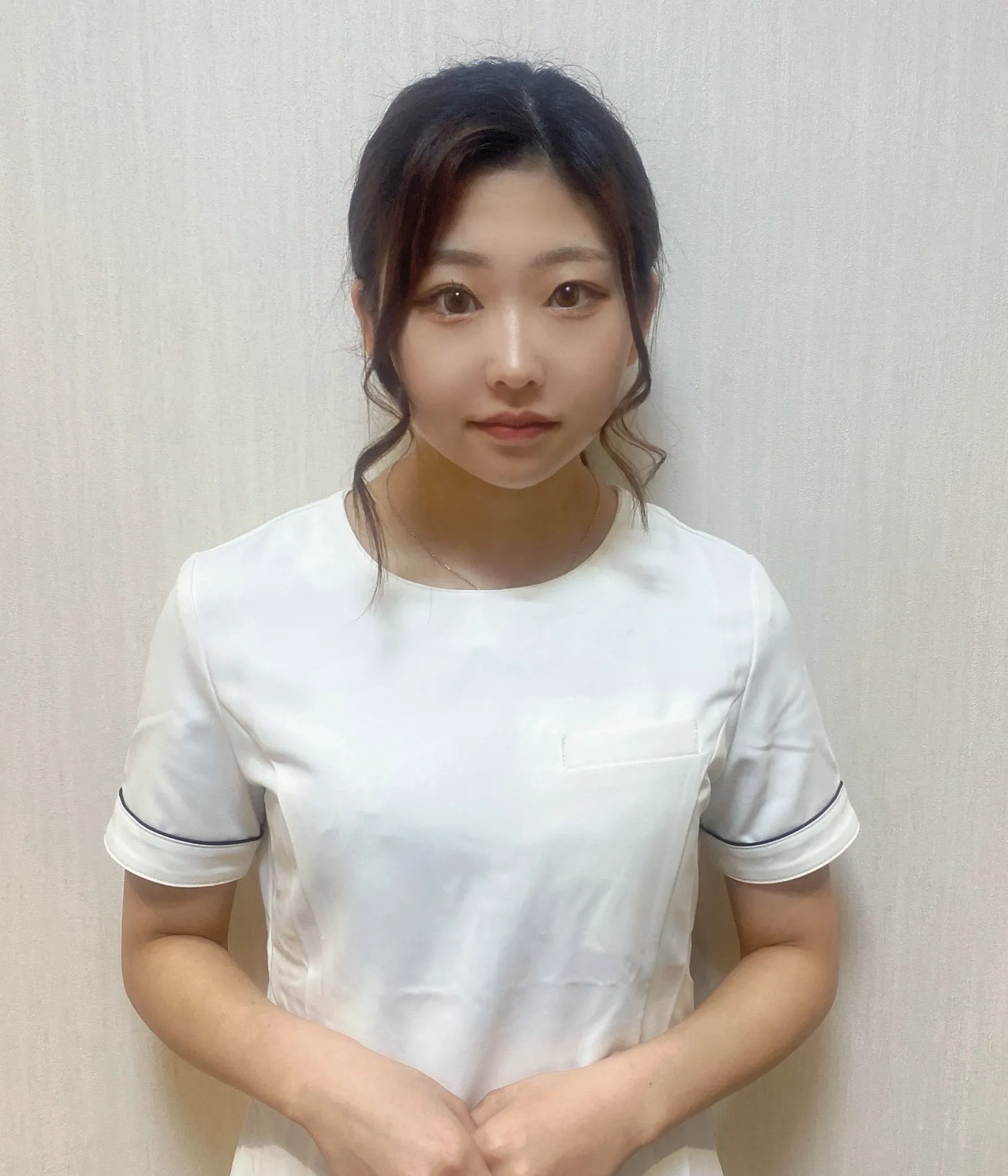 白井