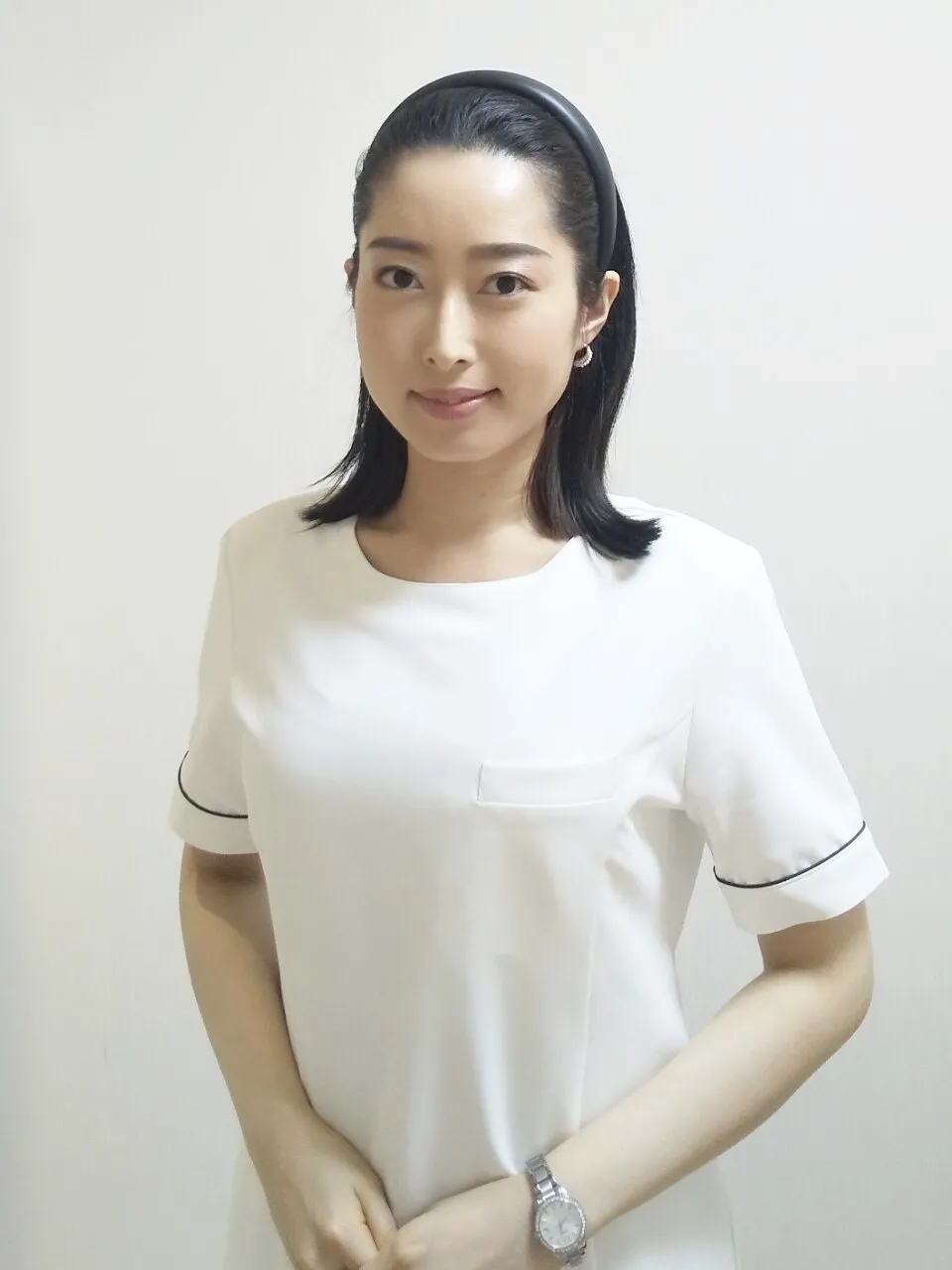 武田