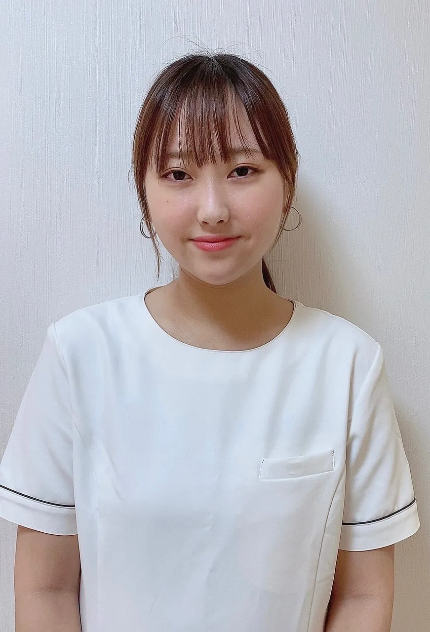 野口