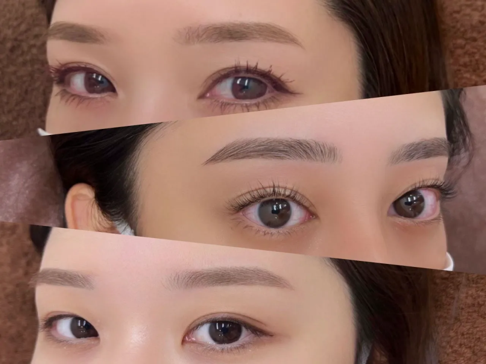 公式】ビューステージ アイブロウサロン 新宿東口｜ビューステージ