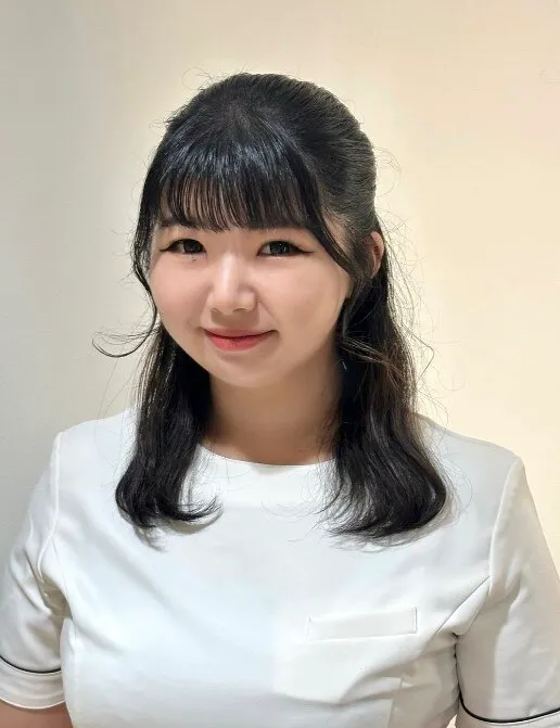 佐藤
