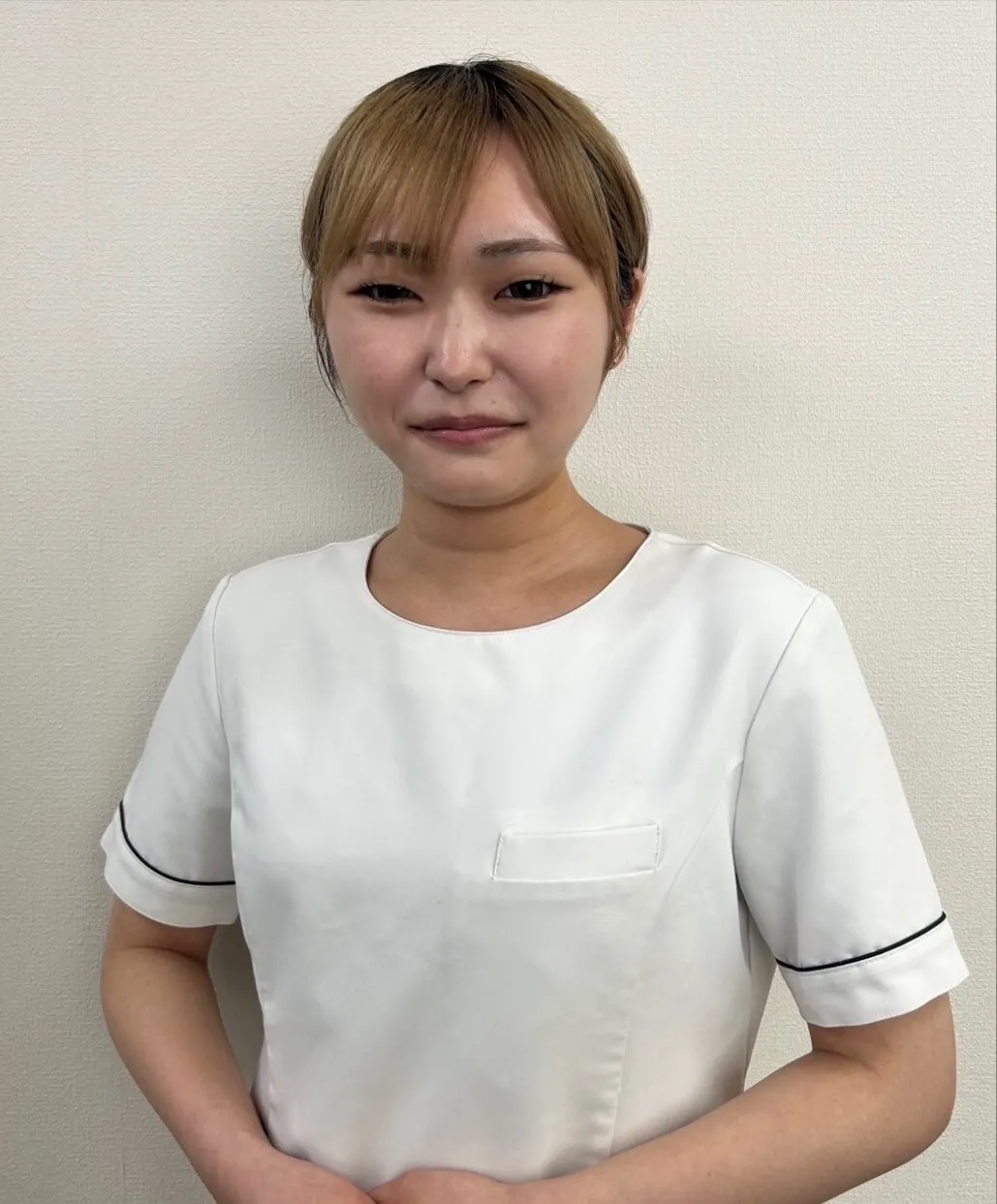 矢澤