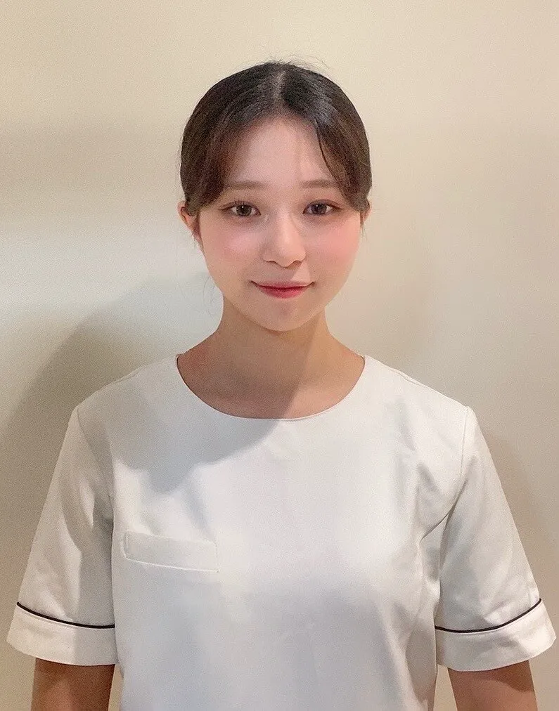 和田
