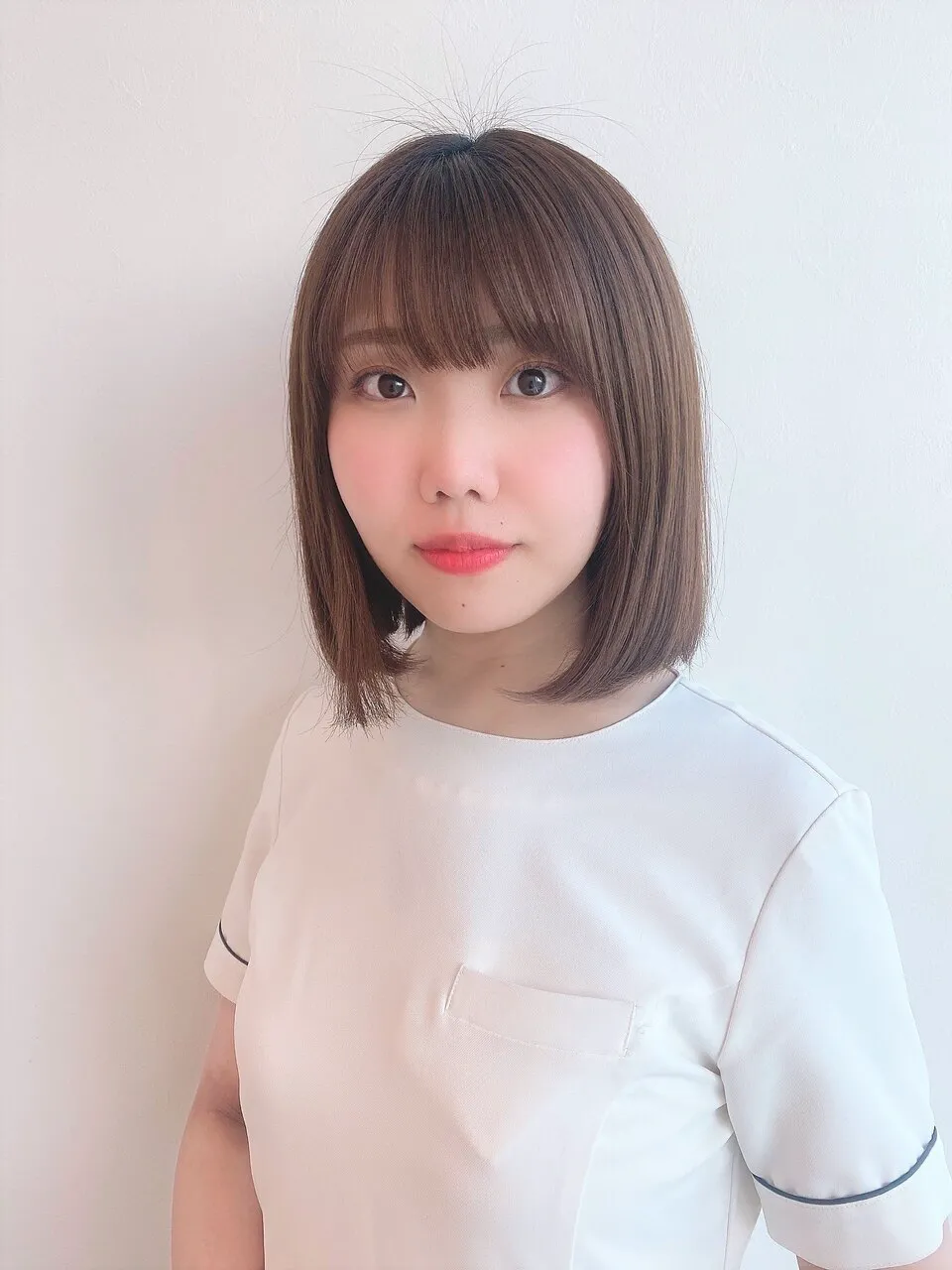 桶谷
