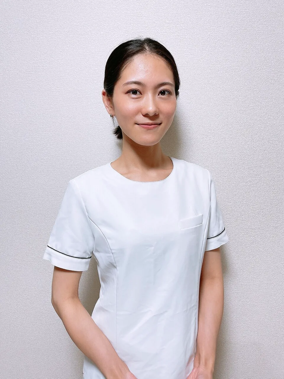 木村