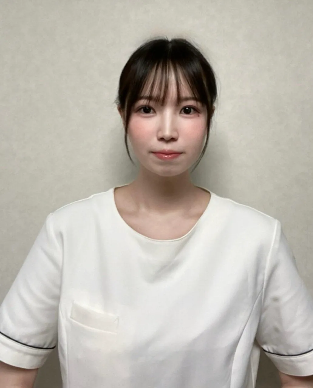 伊井野