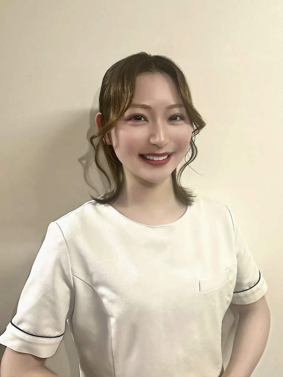 奥田