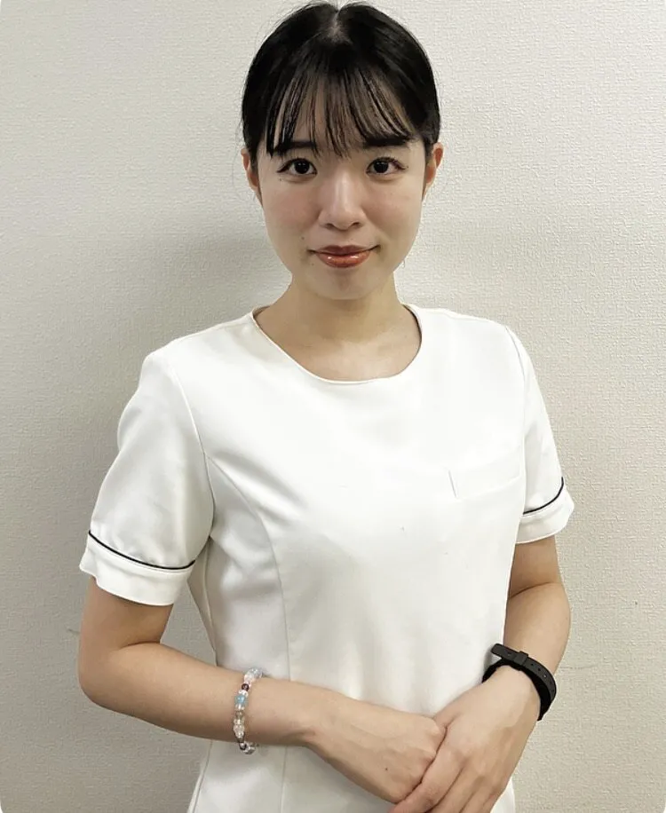 大塚
