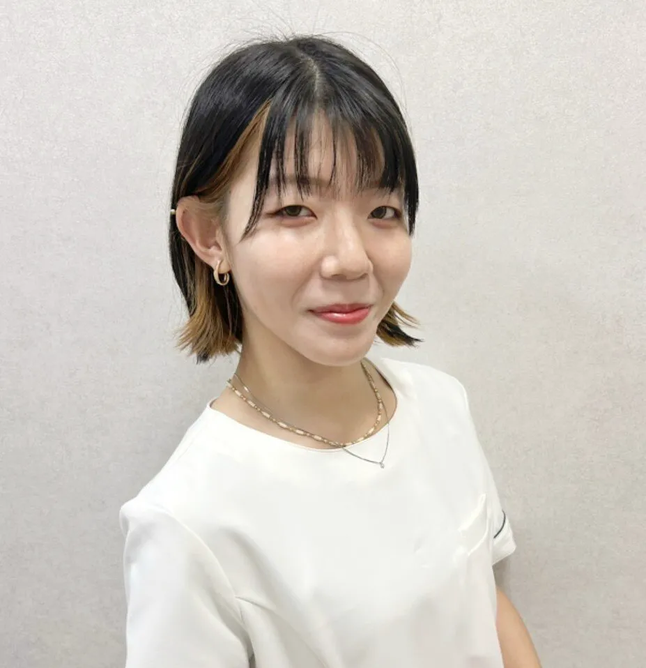 藤田
