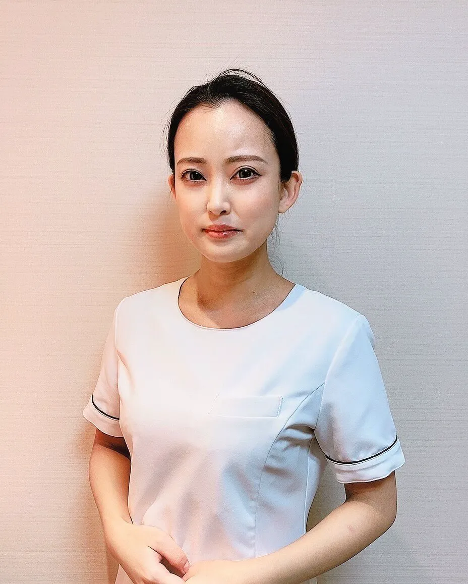 坂下