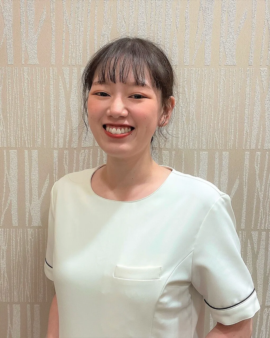 駒嶺