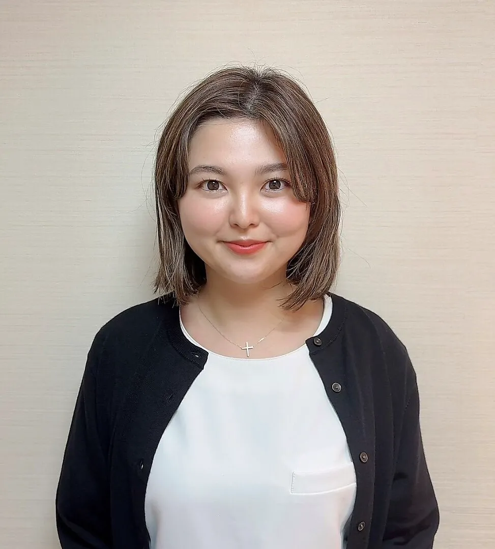松井