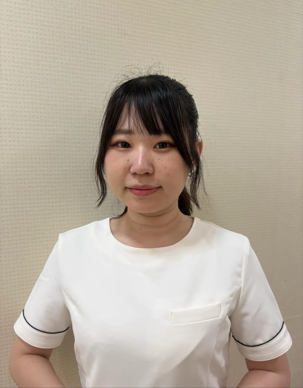 岡部