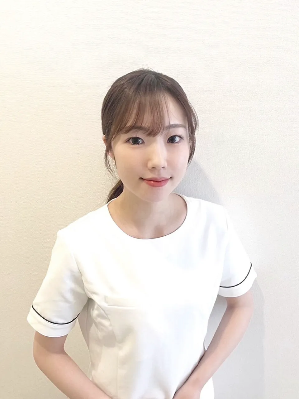 久保
