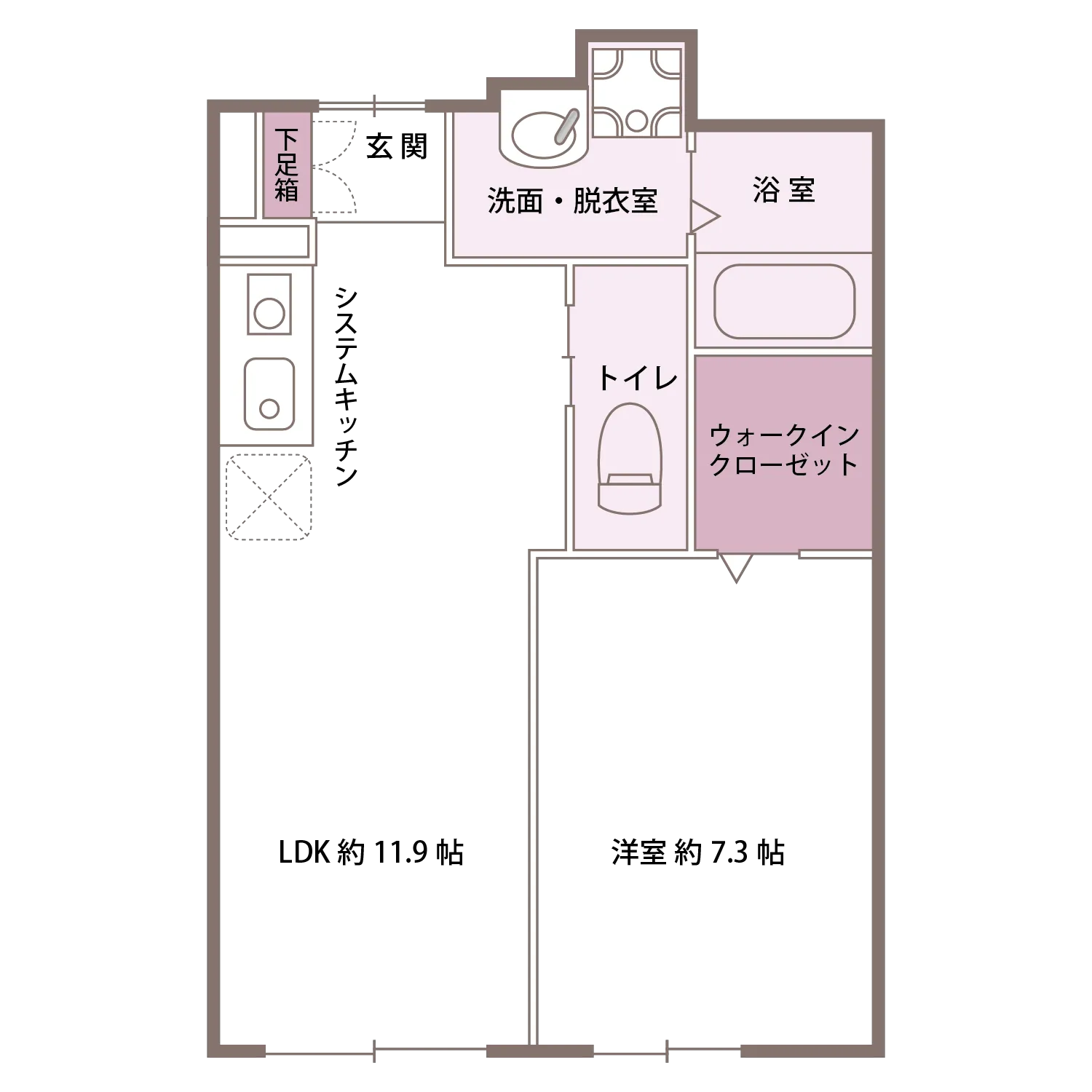 サービス付き高齢者向け住宅 コーシャハイム千歳烏山｜店舗情報
