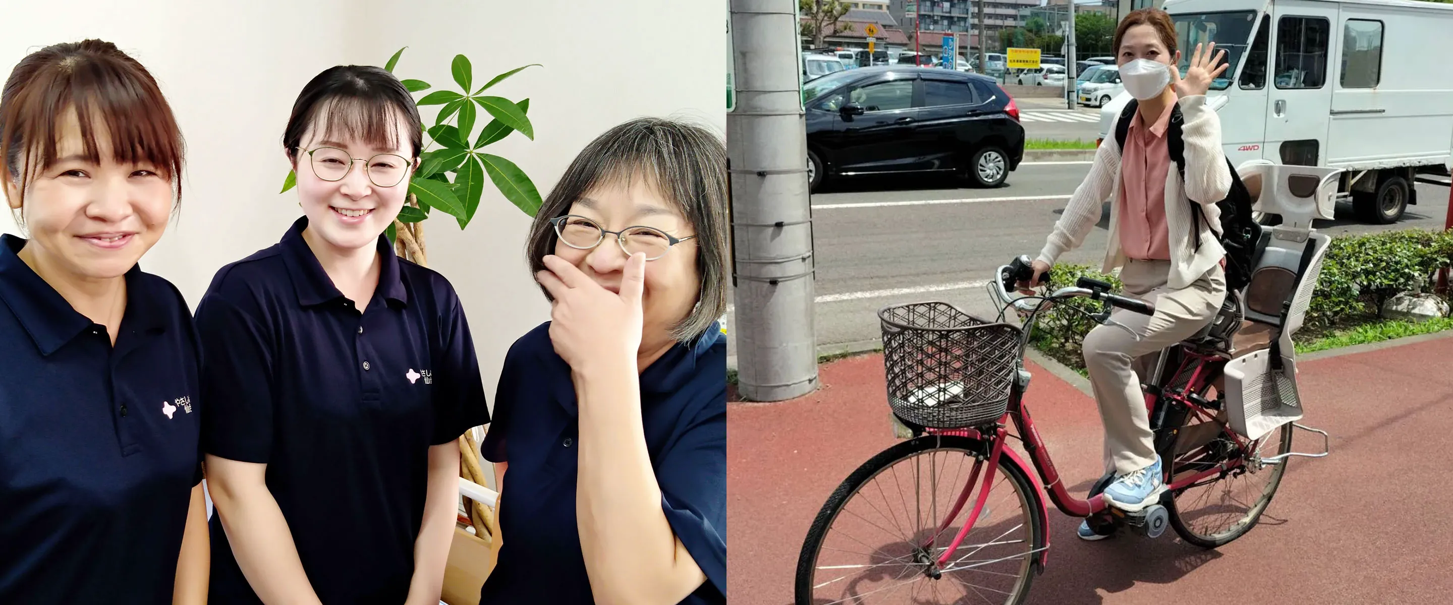 幸様専門 関市】レストラン幸／岐阜ランチ – 岐阜のローカルメディア