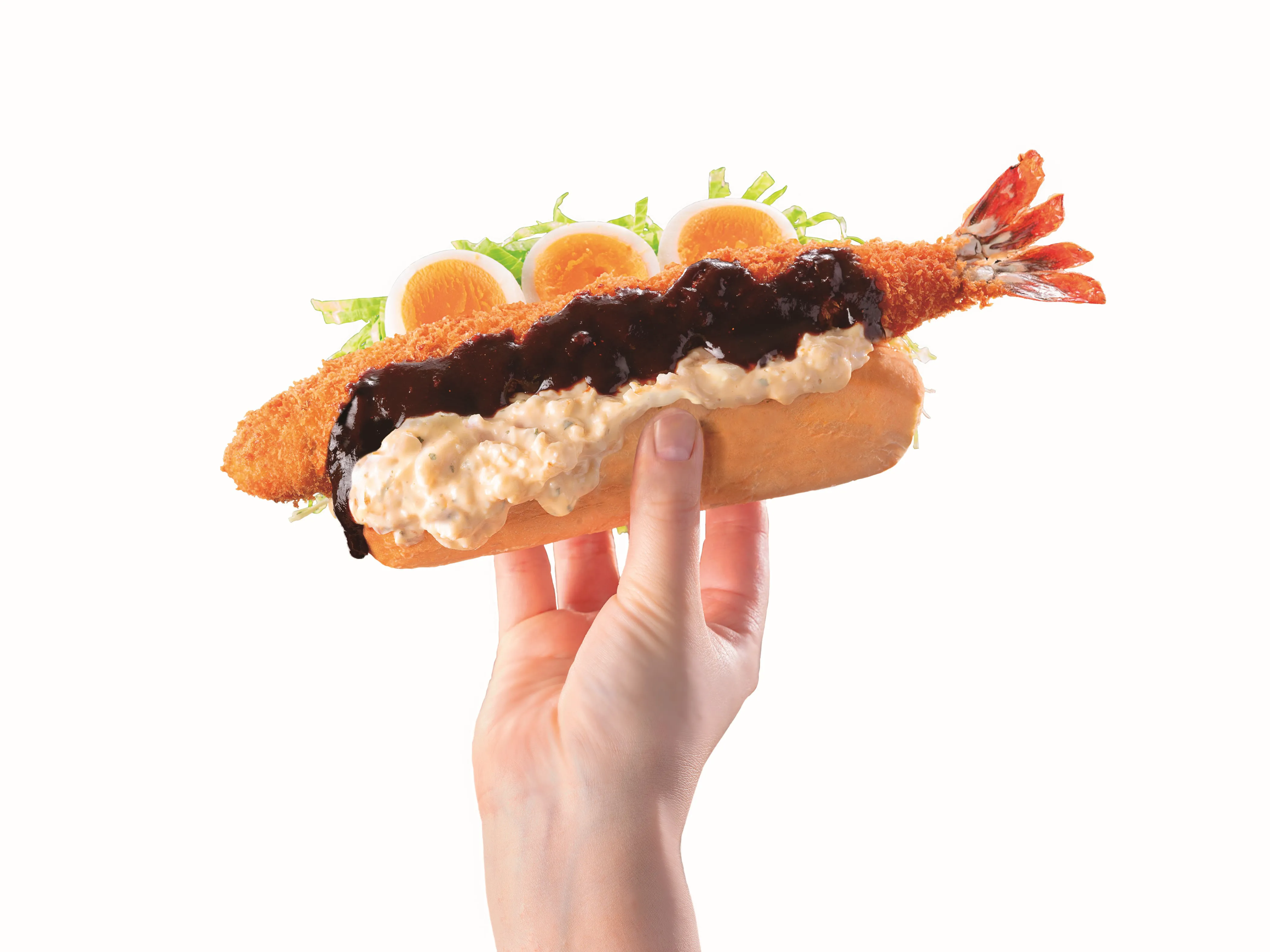 公式】海老どて食堂エスカ店｜ヨシックスホールディングス