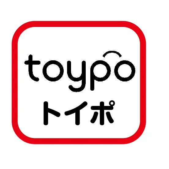 アプリダウンロードはこちら