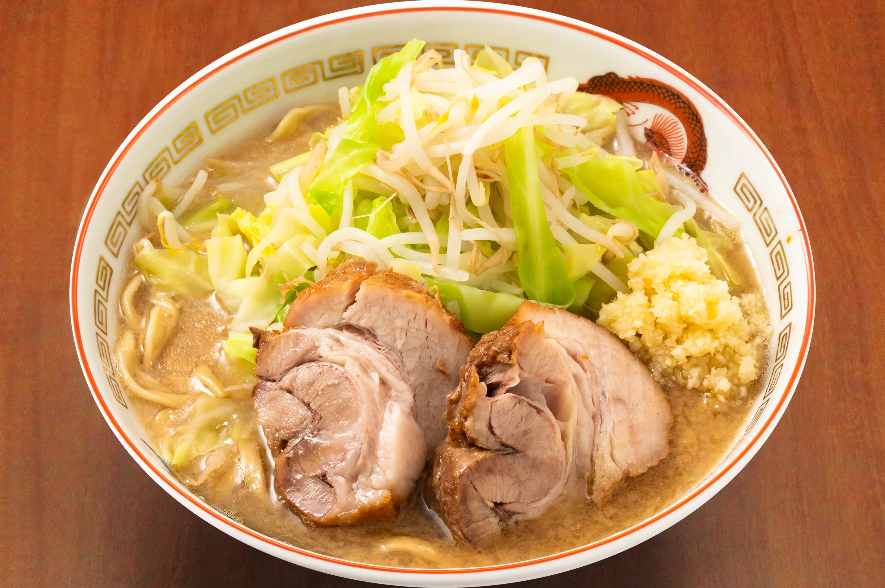 1月29日は豚の日‭( ´(00)ˋ ) | 豚山 名古屋太閤口店‬
