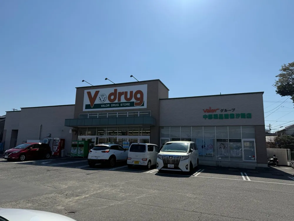 Drugstore ドラッグストア RE-MENT Sumikko Gurashi Drug Store リーメント すみっコぐらし