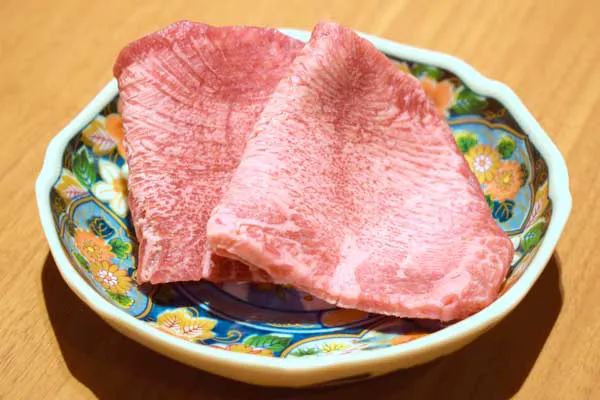 公式】黒毛和牛焼肉べぶじろう 東住吉店