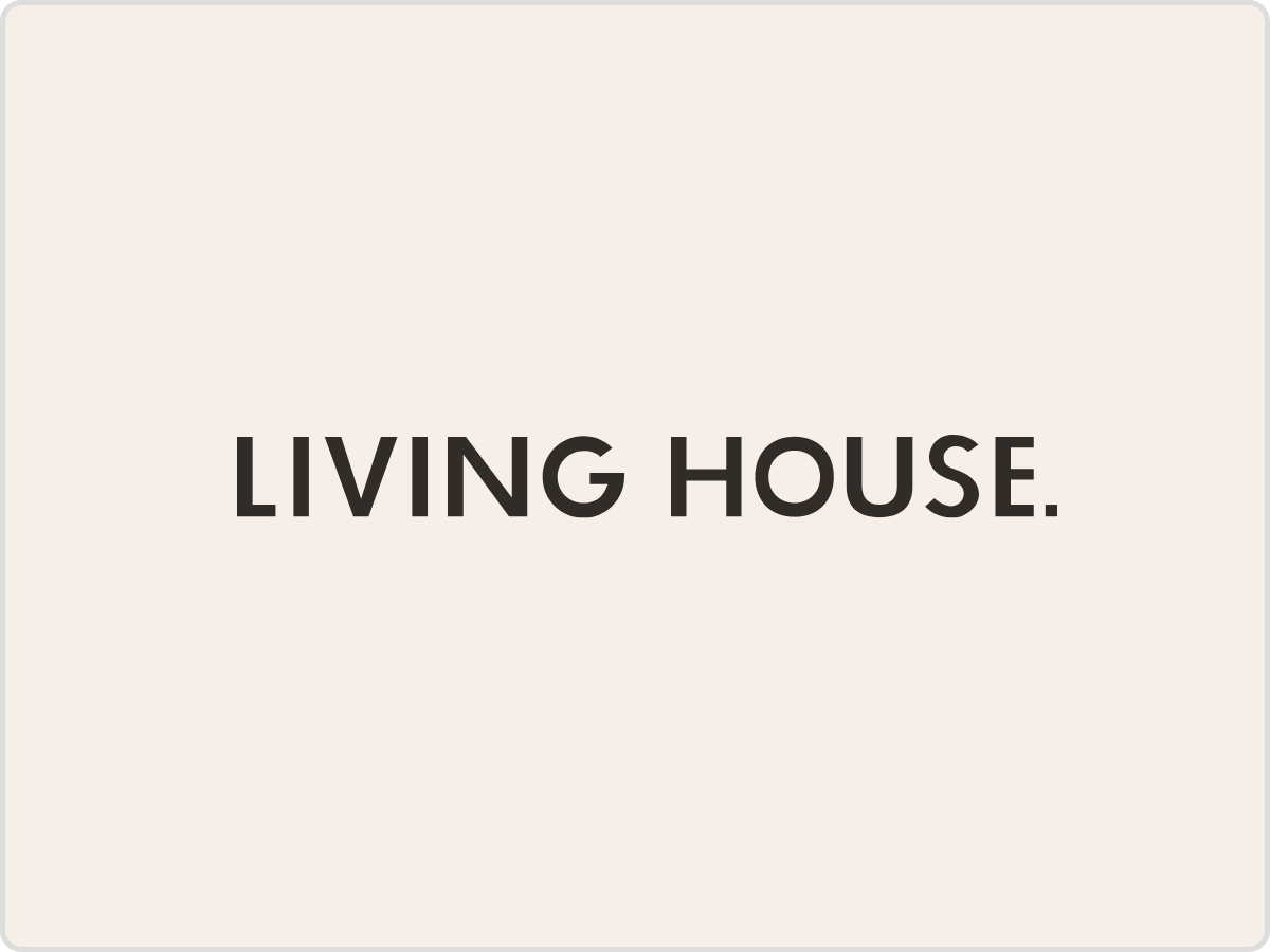 LIVING HOUSE. Spazio Edra Osaka｜店舗検索｜リビングハウス企業サイト【公式】家具・インテリアショップの