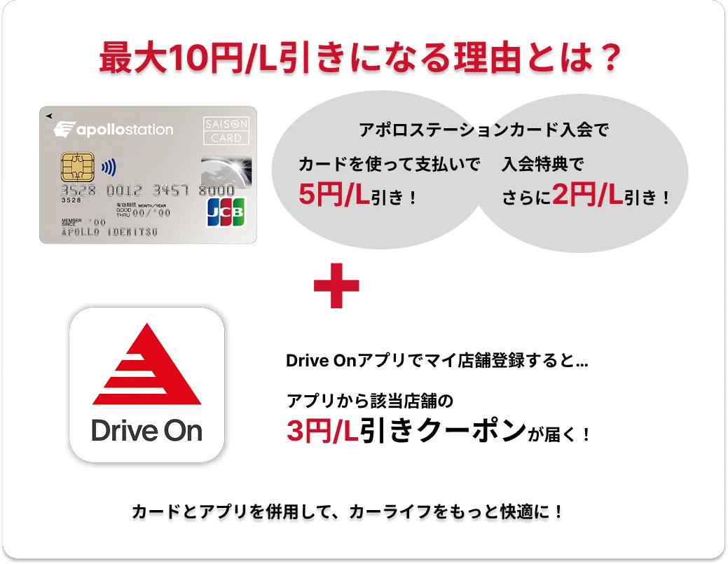 ご確認用です*ᴗ͈ˬᴗ͈)⁾⁾⁾ 設営できました！ お待ちしております😌✨ #デザフェス62