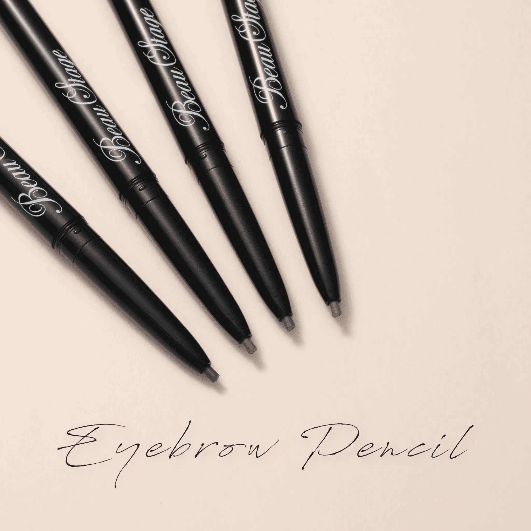 [新品未開封] ビューステージアイブロウマスカラ&ペンシル 新品未開封] ビューステージアイブロウマスカラ&ペンシルの通販はau