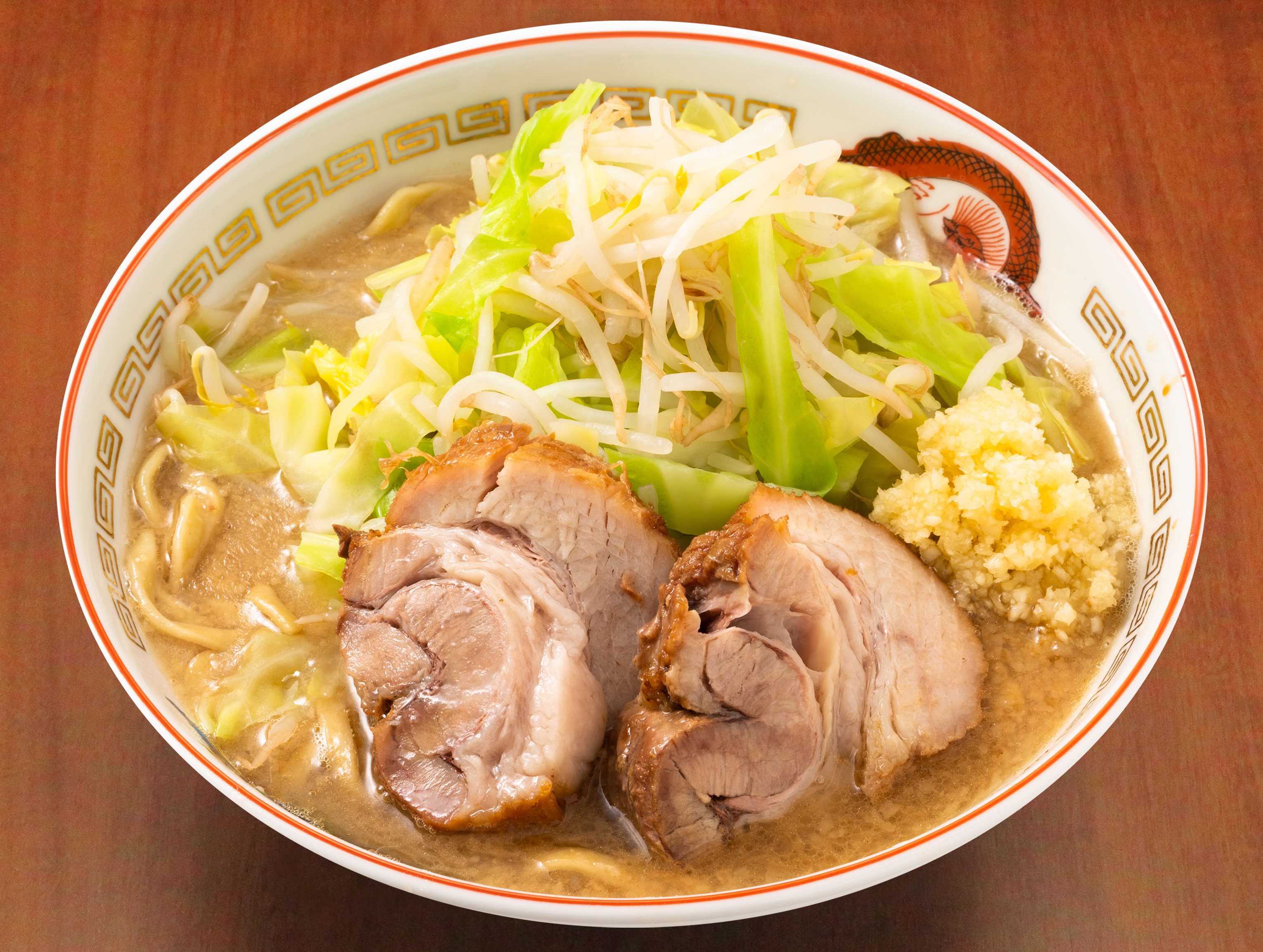 12月29日は豚の日ヽ(*'(OO)'*)ﾉ | ラーメン豚山 横浜西口店