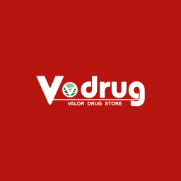 Drugstore ドラッグストア アメリカのドラッグストア① ～CVS/Pharmacy～ | らけ＠ボストン