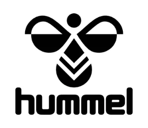 ヒュンメル(hummel)
