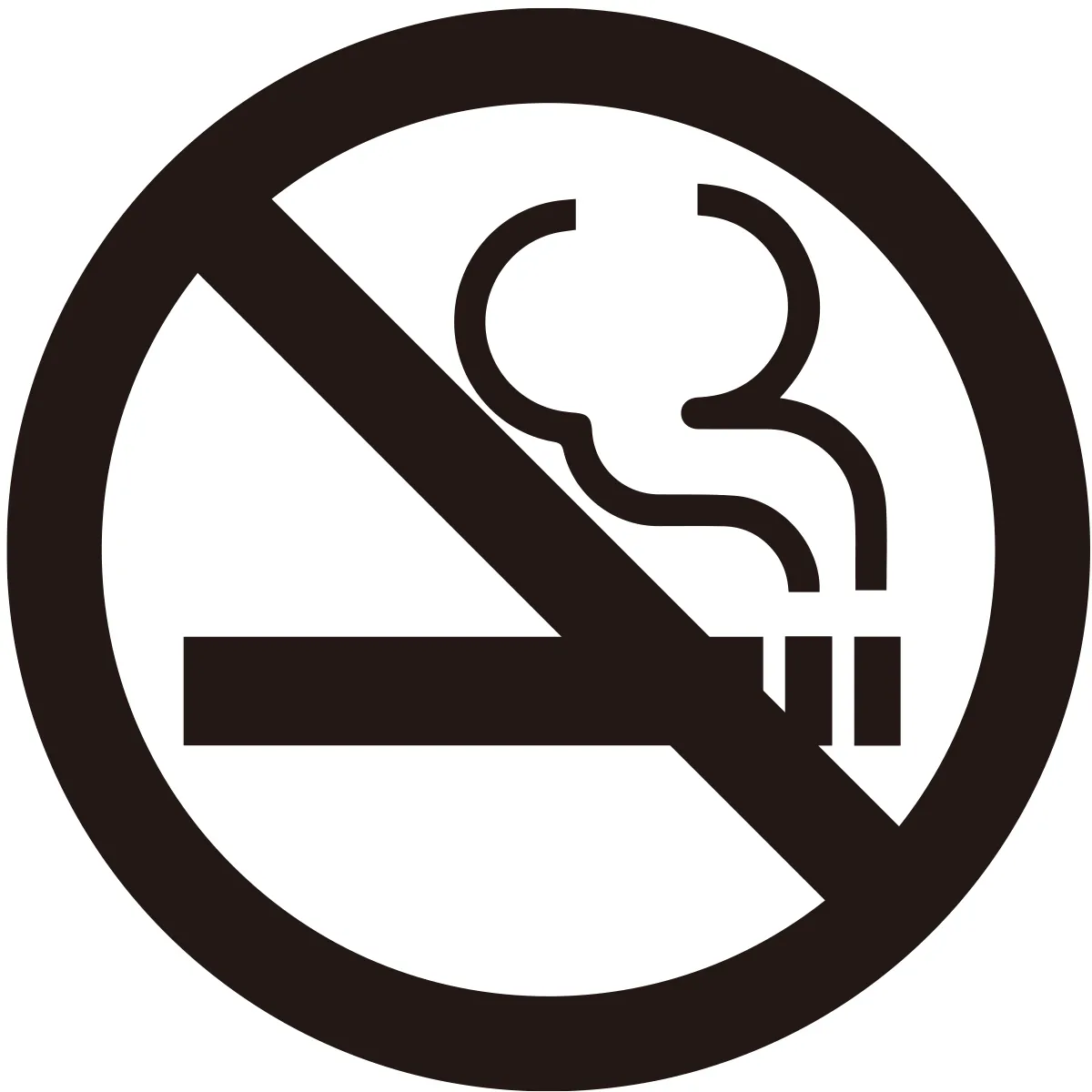 ときわ亭 店舗検索｜0秒レモンサワー 仙台ホルモン焼肉酒場